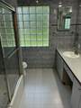 19 Crescent Rd - Photo 17