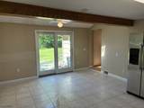 19 Crescent Rd - Photo 2