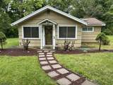 19 Crescent Rd - Photo 20