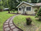 19 Crescent Rd - Photo 21