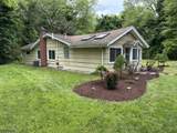 19 Crescent Rd - Photo 22