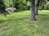 19 Crescent Rd - Photo 24