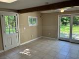 19 Crescent Rd - Photo 4