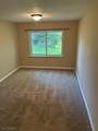 19 Crescent Rd - Photo 5