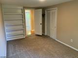 19 Crescent Rd - Photo 6
