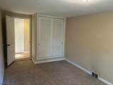 19 Crescent Rd - Photo 7
