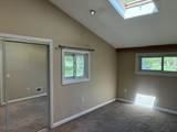 19 Crescent Rd - Photo 8