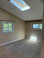19 Crescent Rd - Photo 9