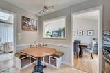2700 Dover St - Photo 14
