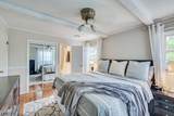 2700 Dover St - Photo 15