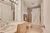 2700 Dover St - Photo 17