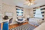 2700 Dover St - Photo 18
