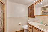 2700 Dover St - Photo 22