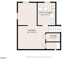 2700 Dover St - Photo 37