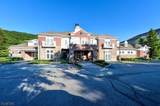 2107 Warrens Way - Photo 1