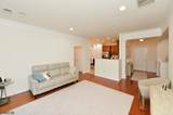 2107 Warrens Way - Photo 10