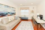 2107 Warrens Way - Photo 11