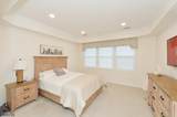 2107 Warrens Way - Photo 12