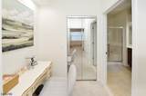 2107 Warrens Way - Photo 14