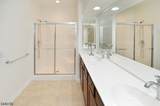2107 Warrens Way - Photo 15