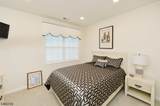 2107 Warrens Way - Photo 16