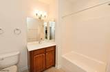2107 Warrens Way - Photo 17