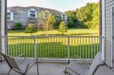 2107 Warrens Way - Photo 18