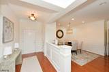 2107 Warrens Way - Photo 2