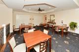 2107 Warrens Way - Photo 28