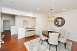 2107 Warrens Way - Photo 3