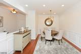2107 Warrens Way - Photo 4