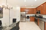 2107 Warrens Way - Photo 5