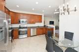 2107 Warrens Way - Photo 7