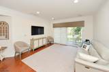 2107 Warrens Way - Photo 8