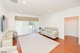 2107 Warrens Way - Photo 9