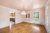 133 Stillwater Station Rd - Photo 10