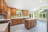 133 Stillwater Station Rd - Photo 11