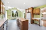 133 Stillwater Station Rd - Photo 12