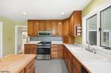 133 Stillwater Station Rd - Photo 13