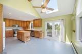 133 Stillwater Station Rd - Photo 14