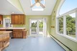 133 Stillwater Station Rd - Photo 15