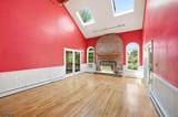 133 Stillwater Station Rd - Photo 16