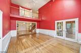 133 Stillwater Station Rd - Photo 17