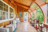 133 Stillwater Station Rd - Photo 18