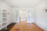 133 Stillwater Station Rd - Photo 19