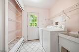 133 Stillwater Station Rd - Photo 20