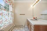 133 Stillwater Station Rd - Photo 21