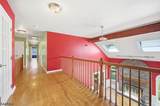 133 Stillwater Station Rd - Photo 22