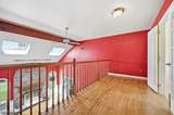 133 Stillwater Station Rd - Photo 23