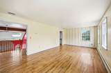 133 Stillwater Station Rd - Photo 24